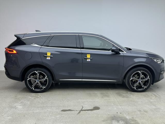 BYD Tang 2021 thumb 6