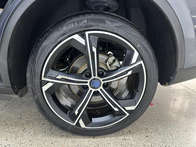 BYD Tang 2021 thumb 7