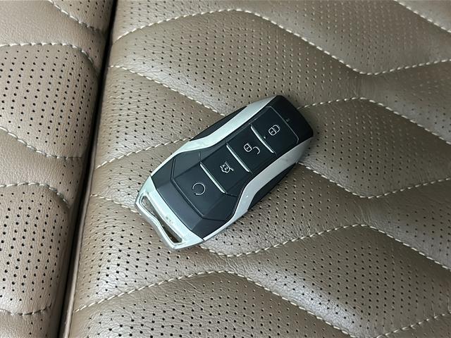 BYD Tang 2021 thumb 9
