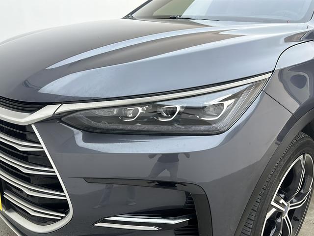 BYD Tang 2021 thumb 10