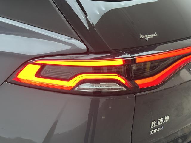 BYD Tang 2021 thumb 11