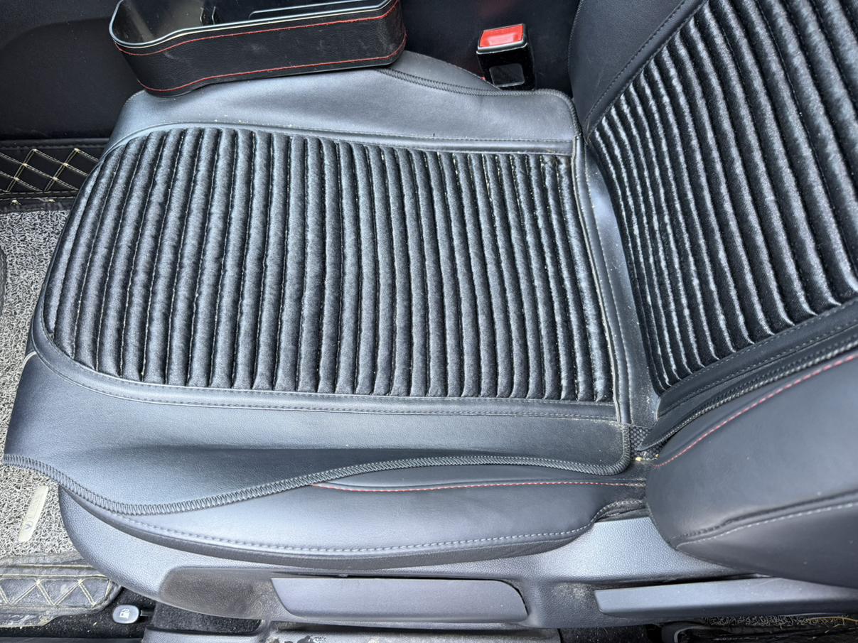 Changan CS35 2023 thumb 12