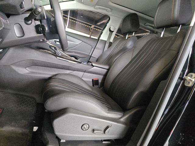 Peugeot 5008 2017 thumb 9
