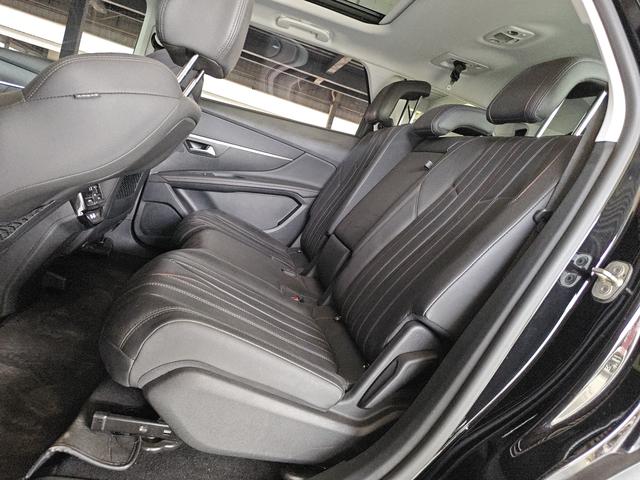 Peugeot 5008 2017 thumb 10
