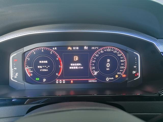 Volkswagen Arteon 2021 thumb 5