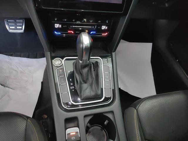 Volkswagen Arteon 2021 thumb 7