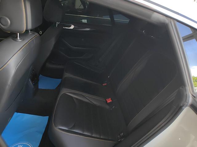 Volkswagen Arteon 2021 thumb 10