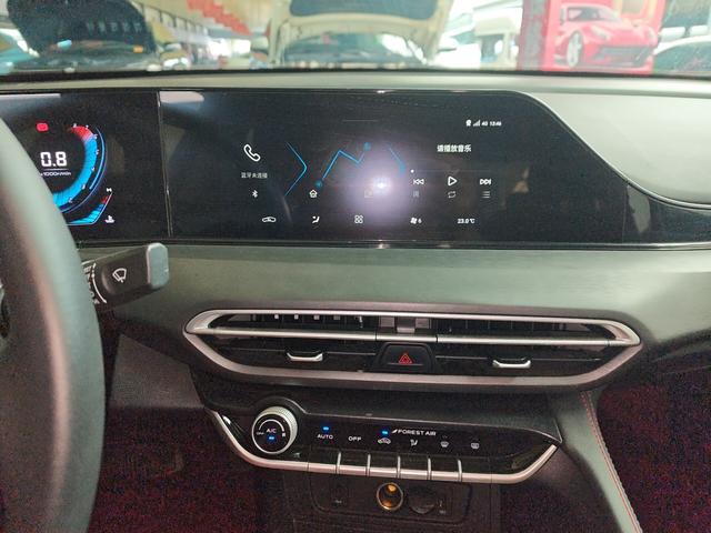 Changan Eado 2021 thumb 4