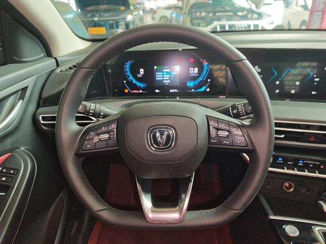 Changan Eado 2021 thumb 6