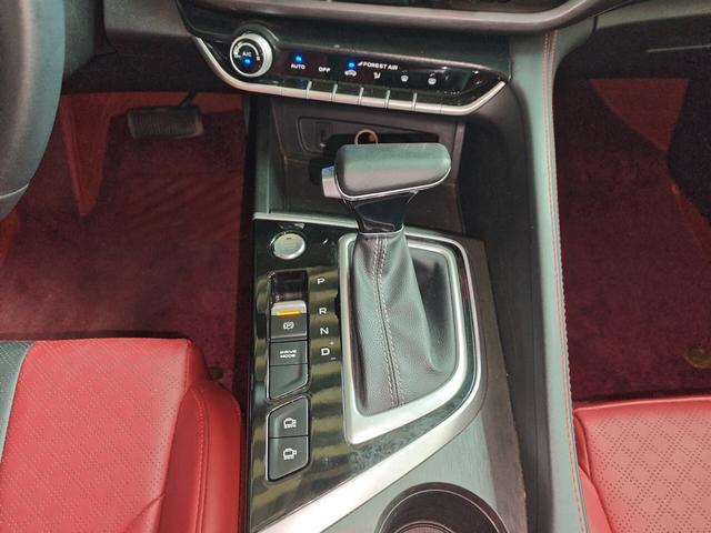 Changan Eado 2021 thumb 7