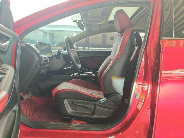 Changan Eado 2021 thumb 8