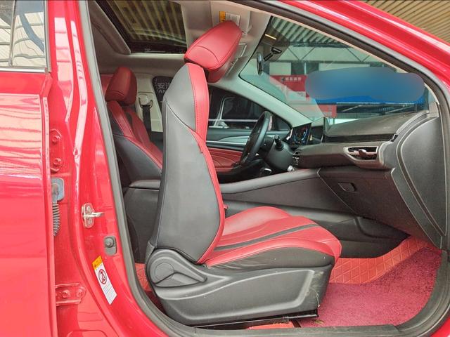 Changan Eado 2021 thumb 9