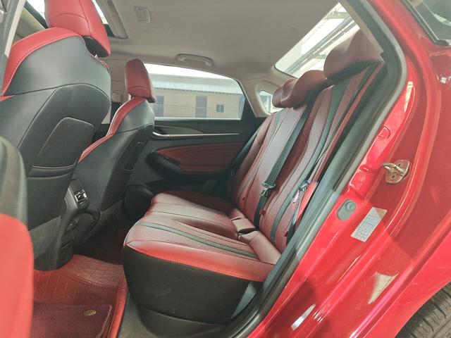 Changan Eado 2021 thumb 10