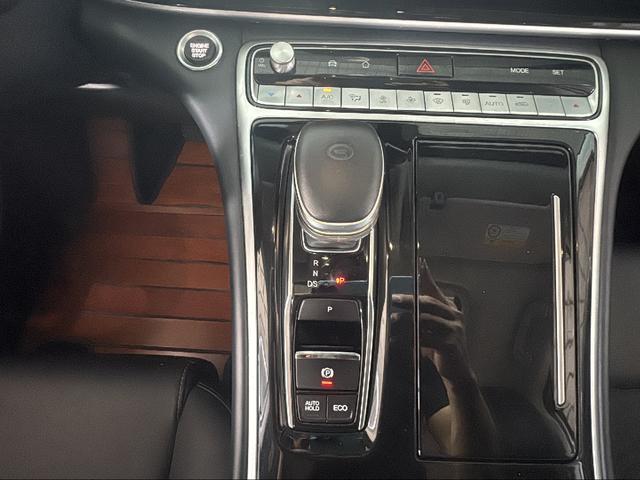GAC M8 2023 thumb 6