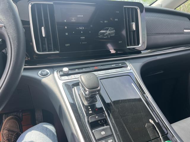 GAC M8 2023 thumb 12