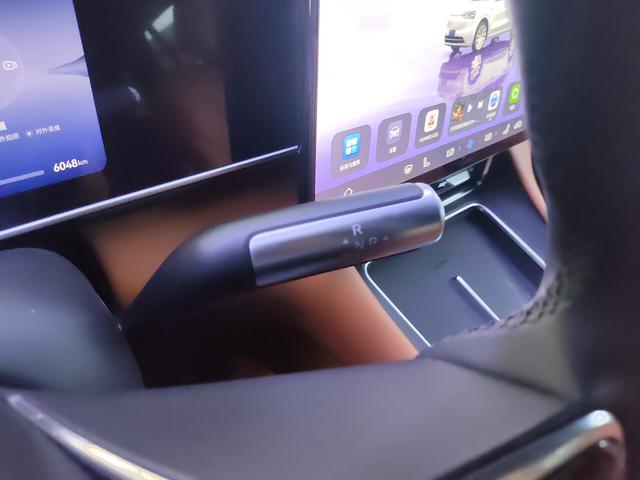 AITO M7 2026 thumb 4