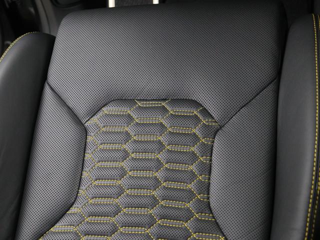 Lamborghini Urus 2018 thumb 6