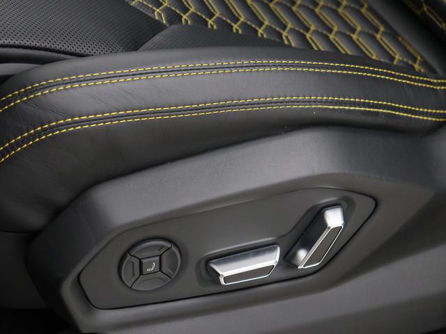 Lamborghini Urus 2018 thumb 8