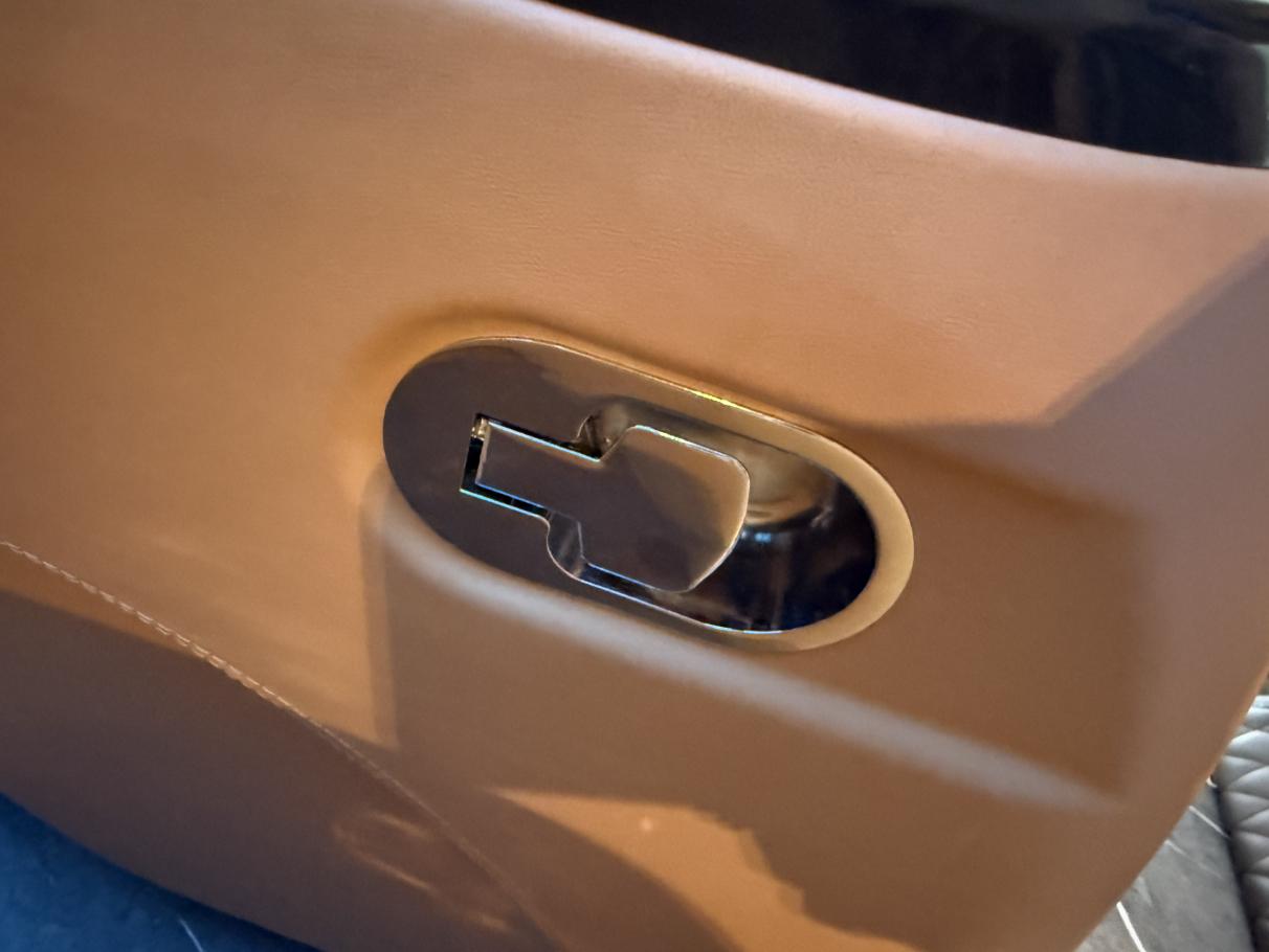 Mercedes-Benz Wei Ting 2021 thumb 8