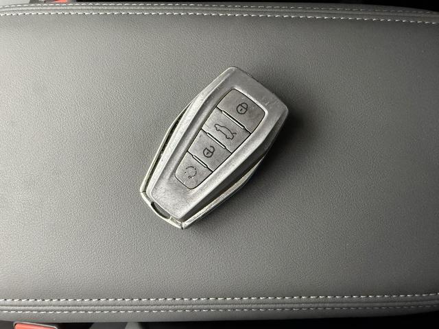 Geely Binyue 2023 thumb 9