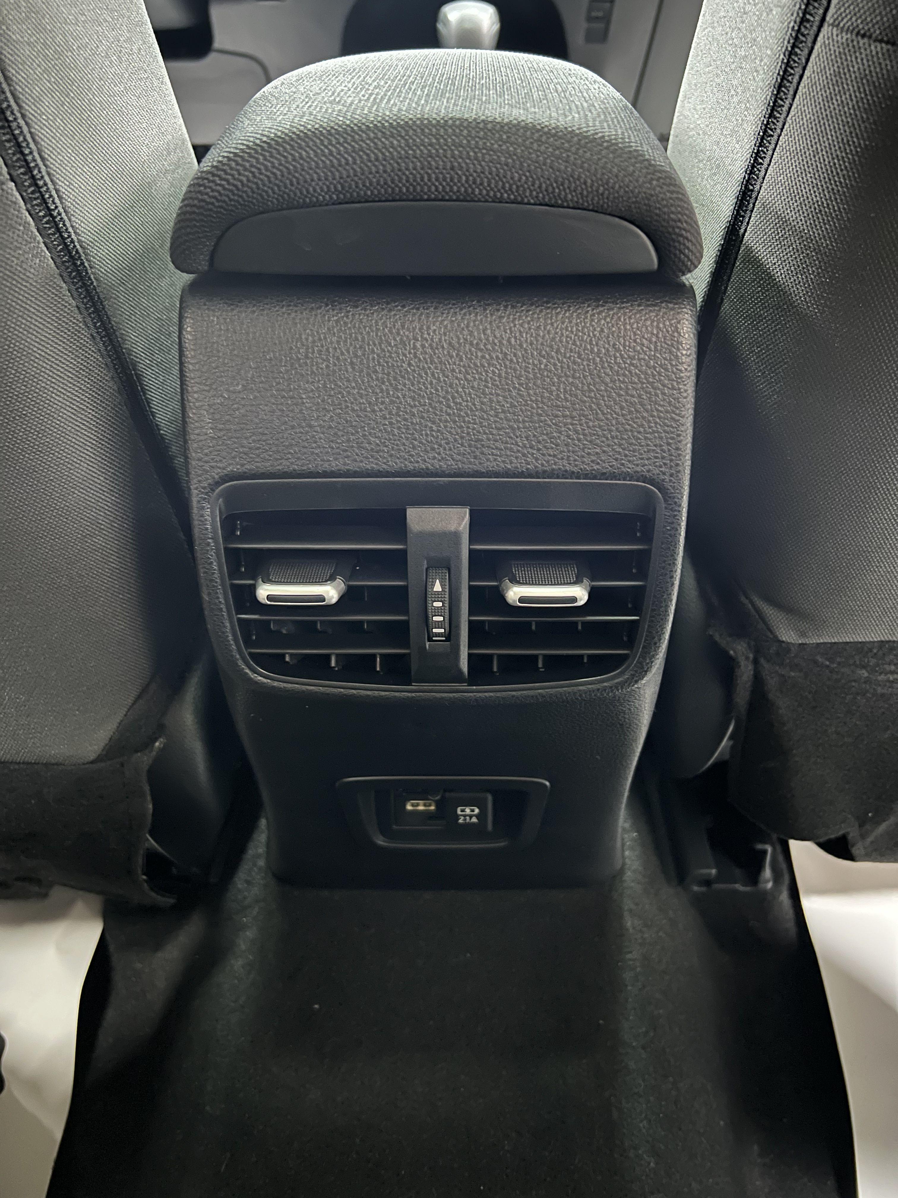 Toyota Corolla Rumion 2021 thumb 8