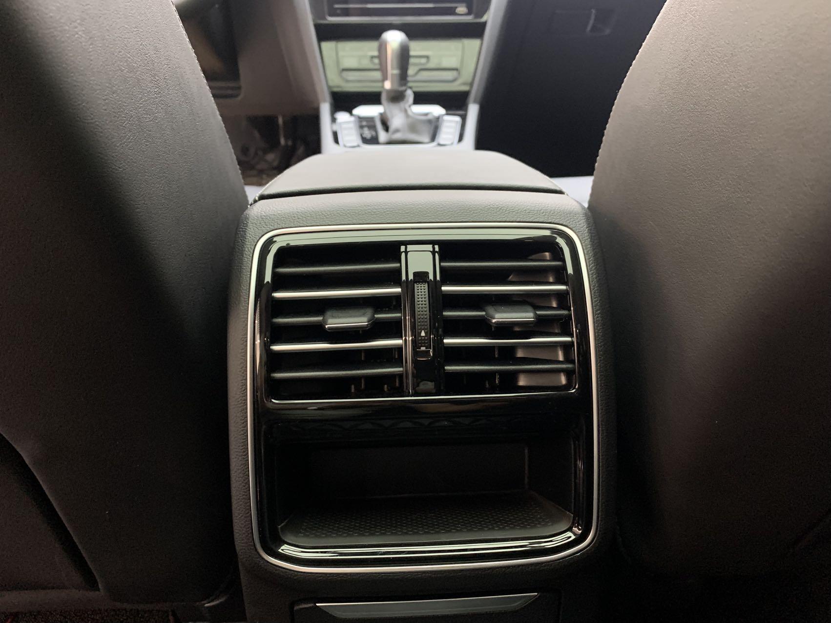 Volkswagen Magotan 2023 thumb 6