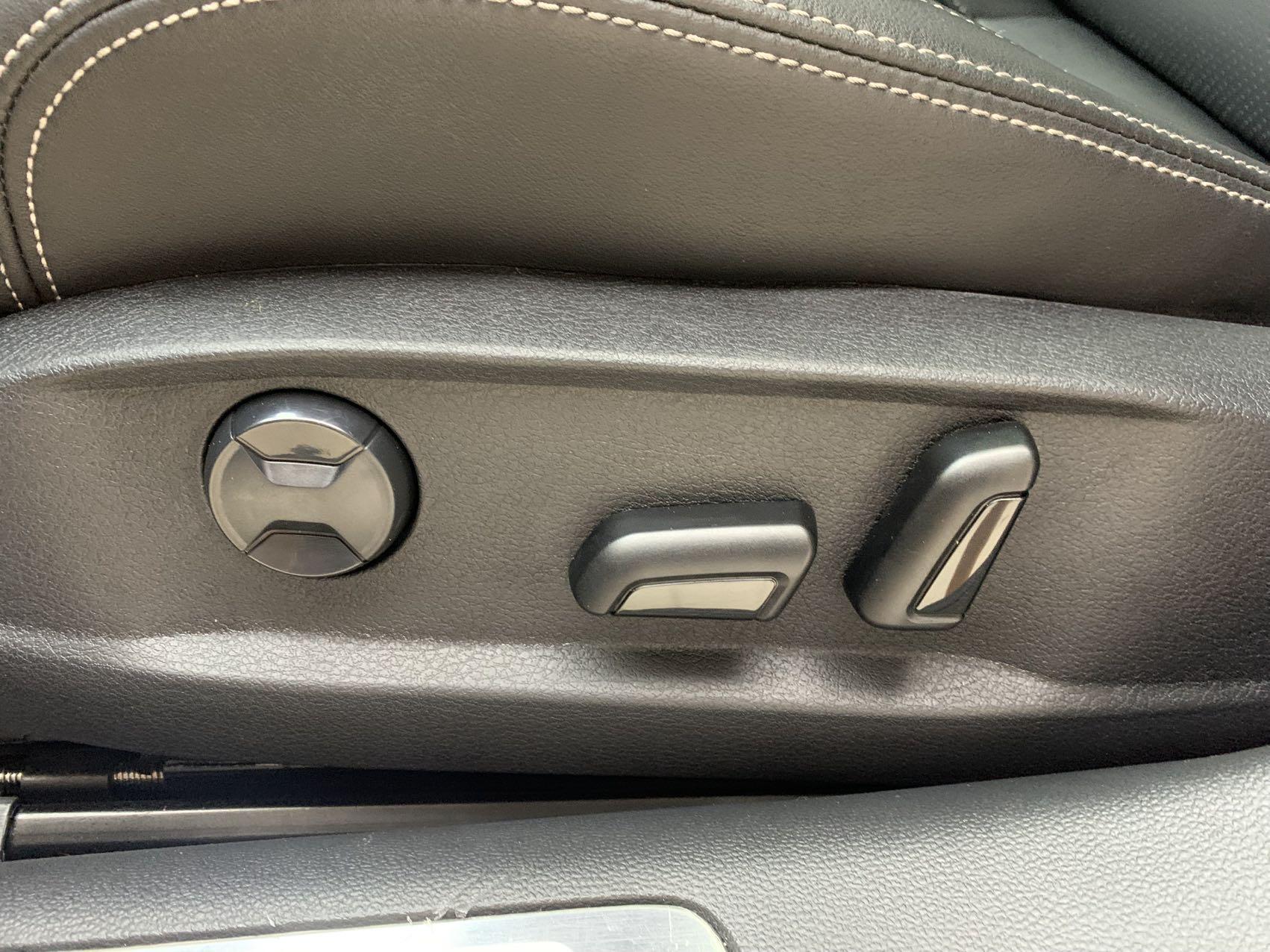 Volkswagen Magotan 2023 thumb 12