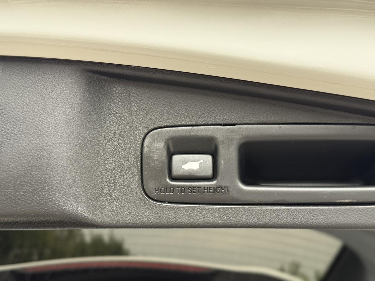 Honda CR-V 2021 thumb 8