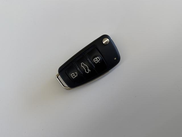 Audi Q2 2021 thumb 9