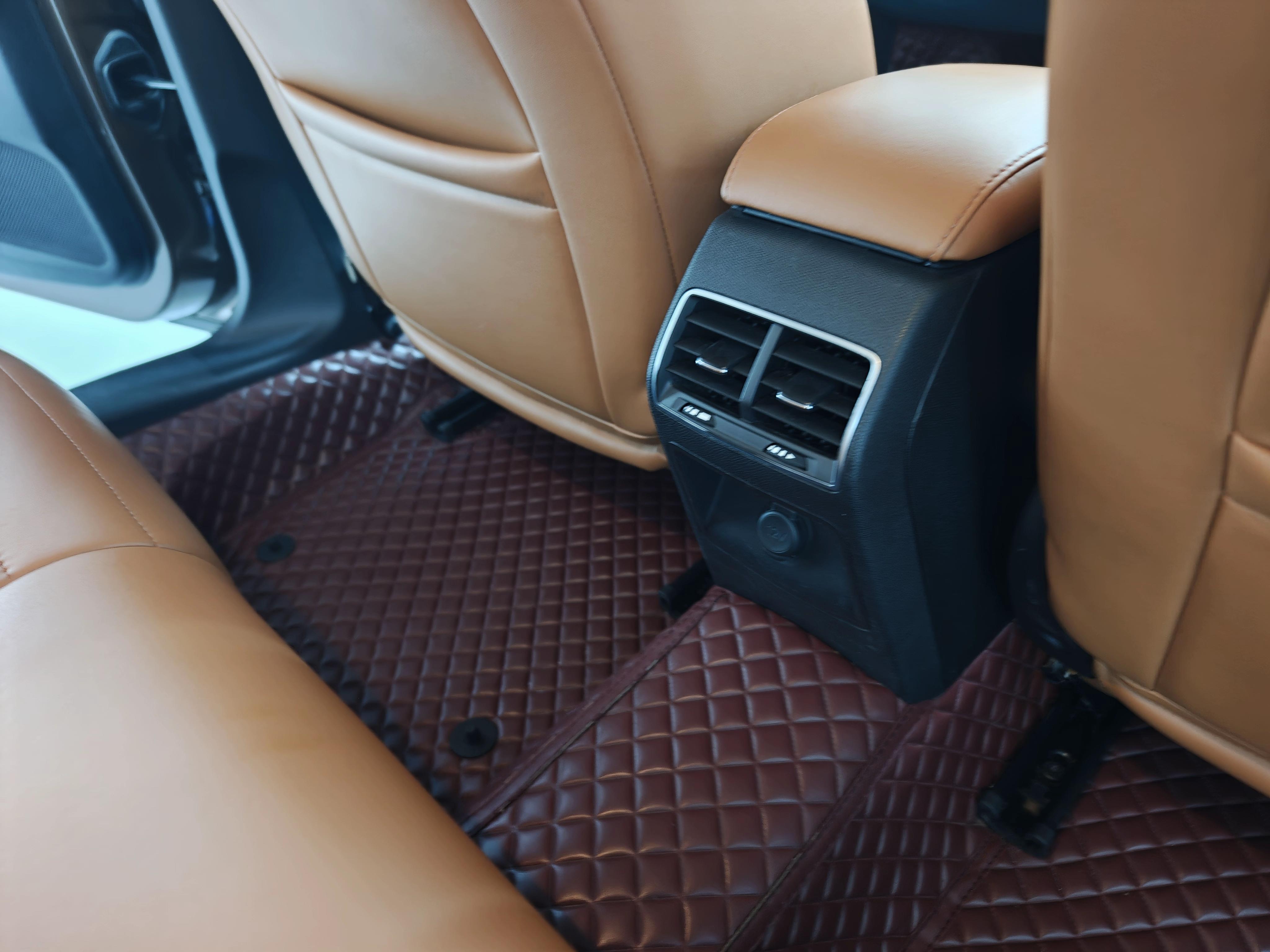 Peugeot 408 2014 thumb 8