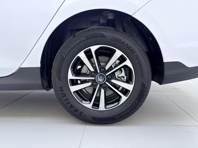 BYD Qin 2025 thumb 7