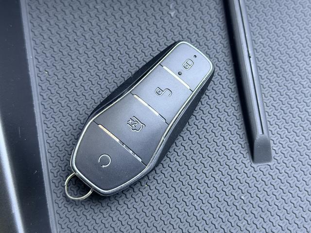 BYD Qin 2025 thumb 9