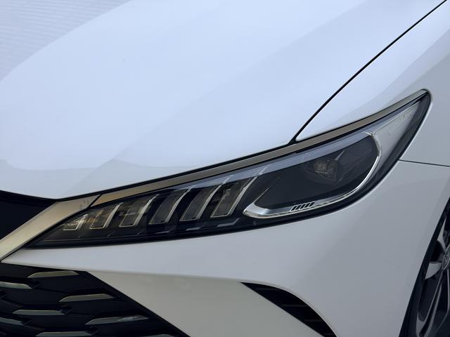 BYD Qin 2025 thumb 10