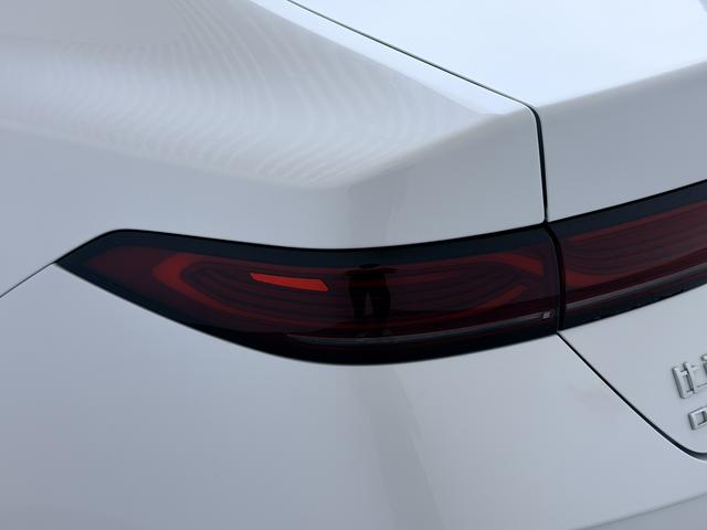 BYD Qin 2025 thumb 11