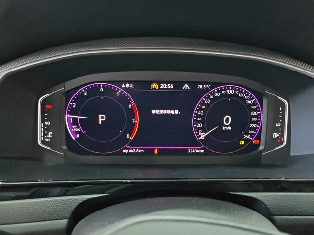 Volkswagen Arteon 2023 thumb 6