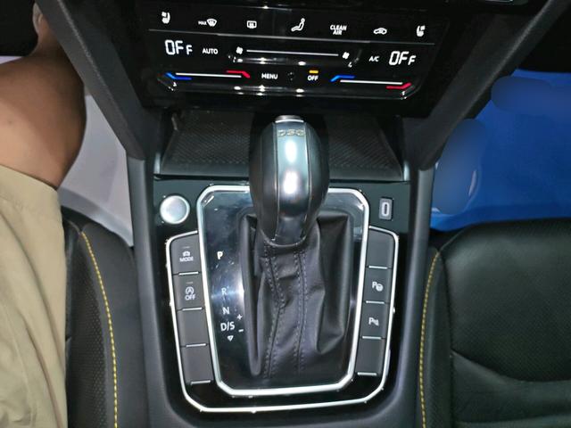 Volkswagen Arteon 2023 thumb 8
