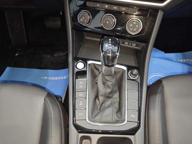 Volkswagen Sagitar 2026 thumb 7
