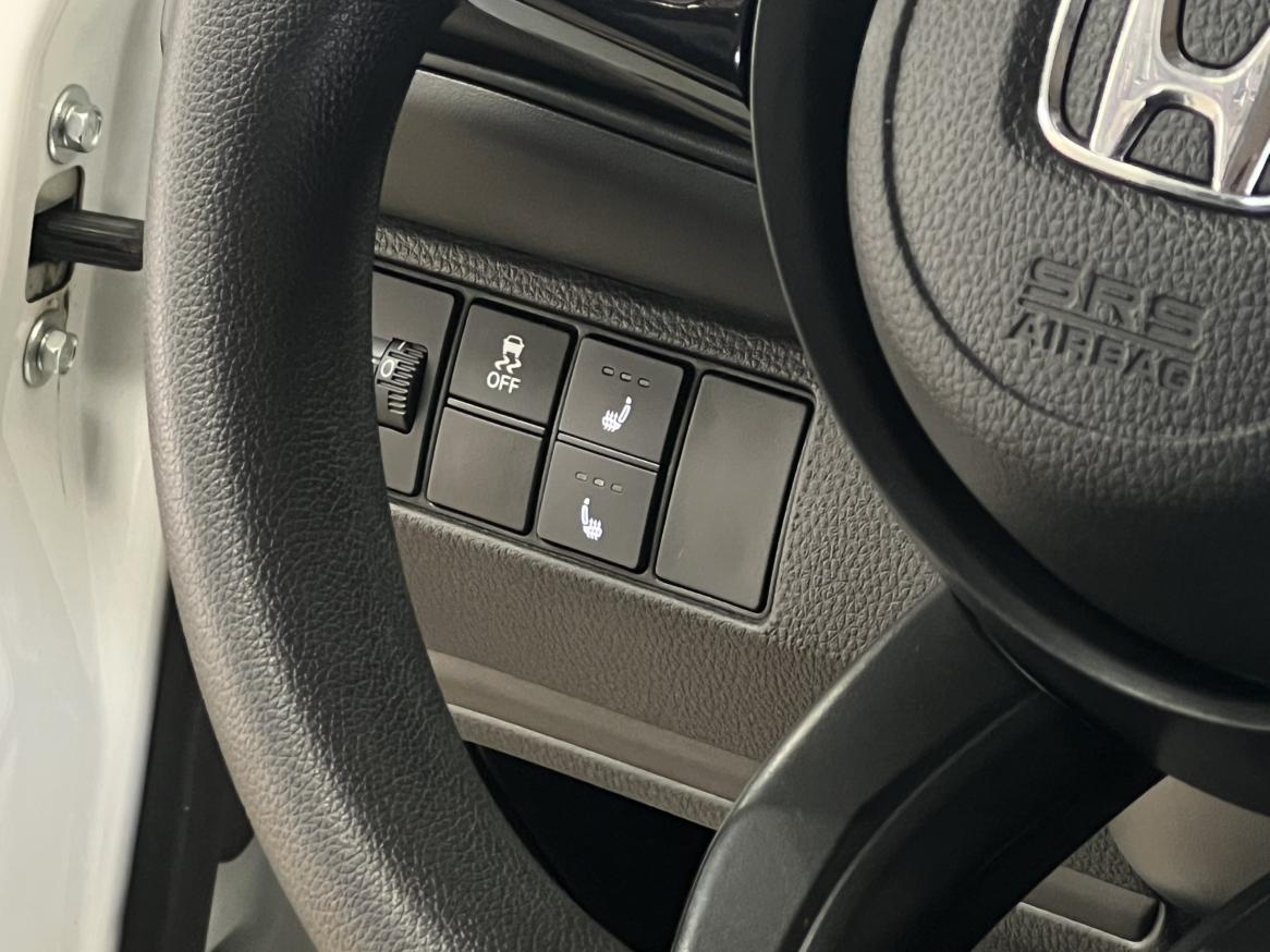 Honda XR-V 2023 thumb 9