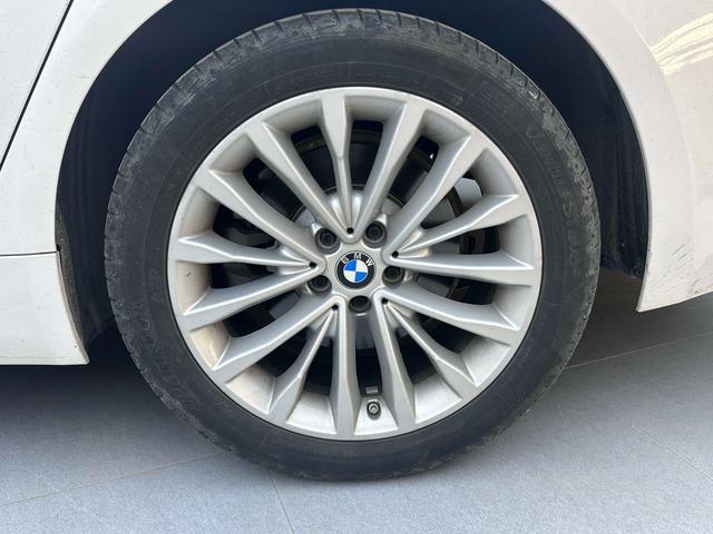 BMW 5 серии 2022 thumb 4