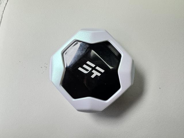 Jetour Shanhai C-DM 2024 thumb 9