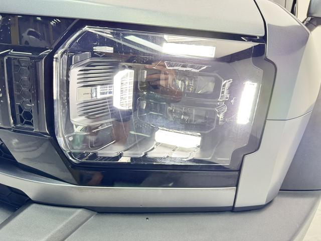 Jetour Shanhai C-DM 2024 thumb 10