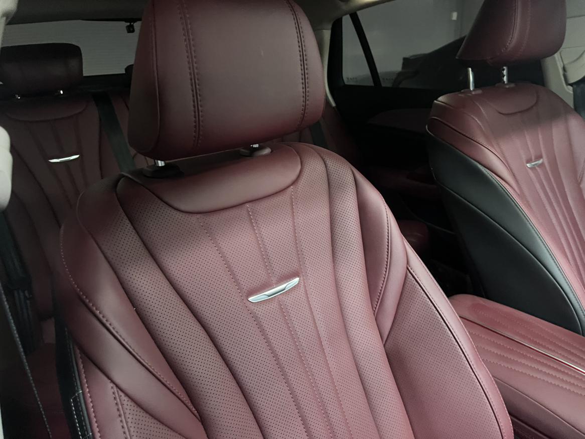 Hongqi H5 2023 thumb 7