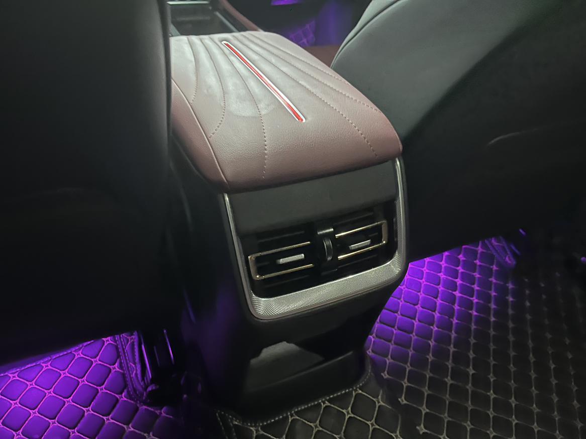 Hongqi H5 2023 thumb 8