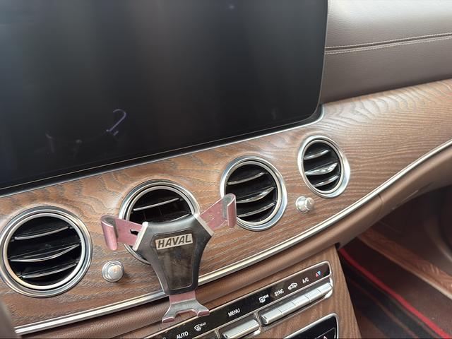 Mercedes-Benz E-Класс 2022 thumb 6