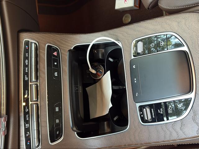 Mercedes-Benz E-Класс 2022 thumb 7