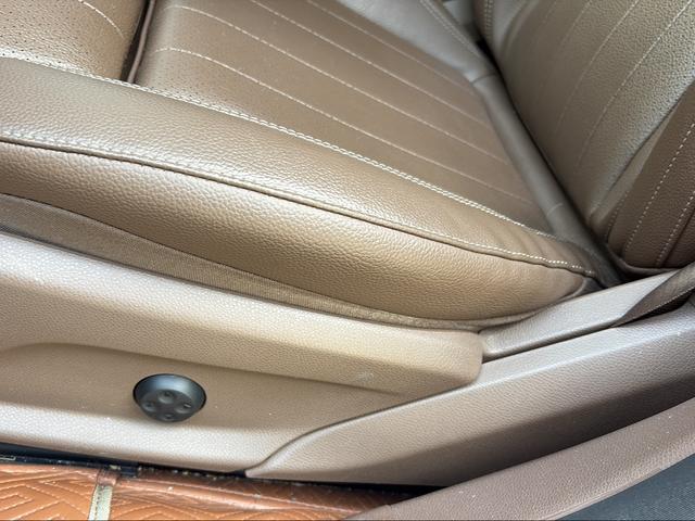 Mercedes-Benz E-Класс 2022 thumb 8
