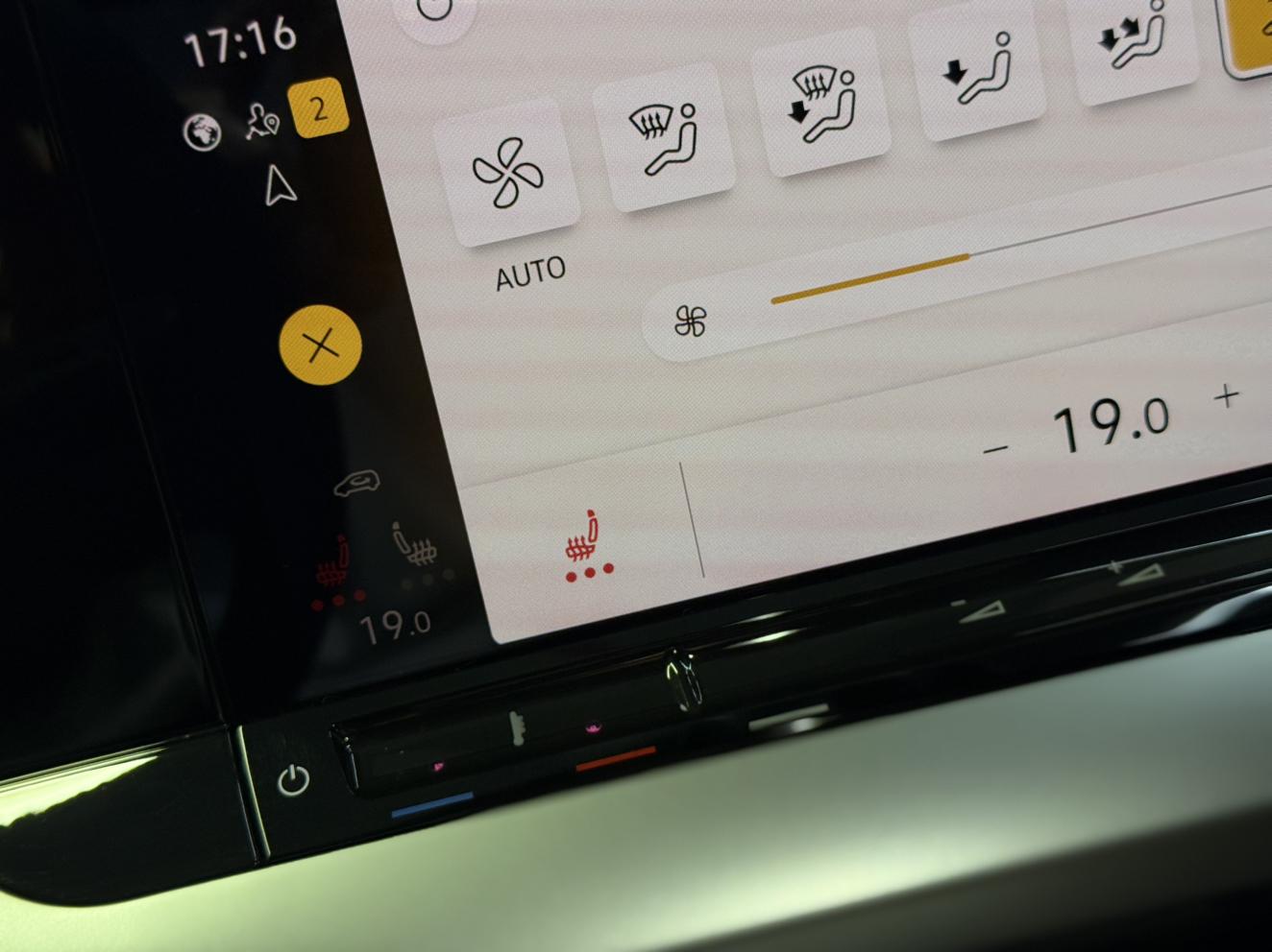 Volkswagen Lamando 2024 thumb 5