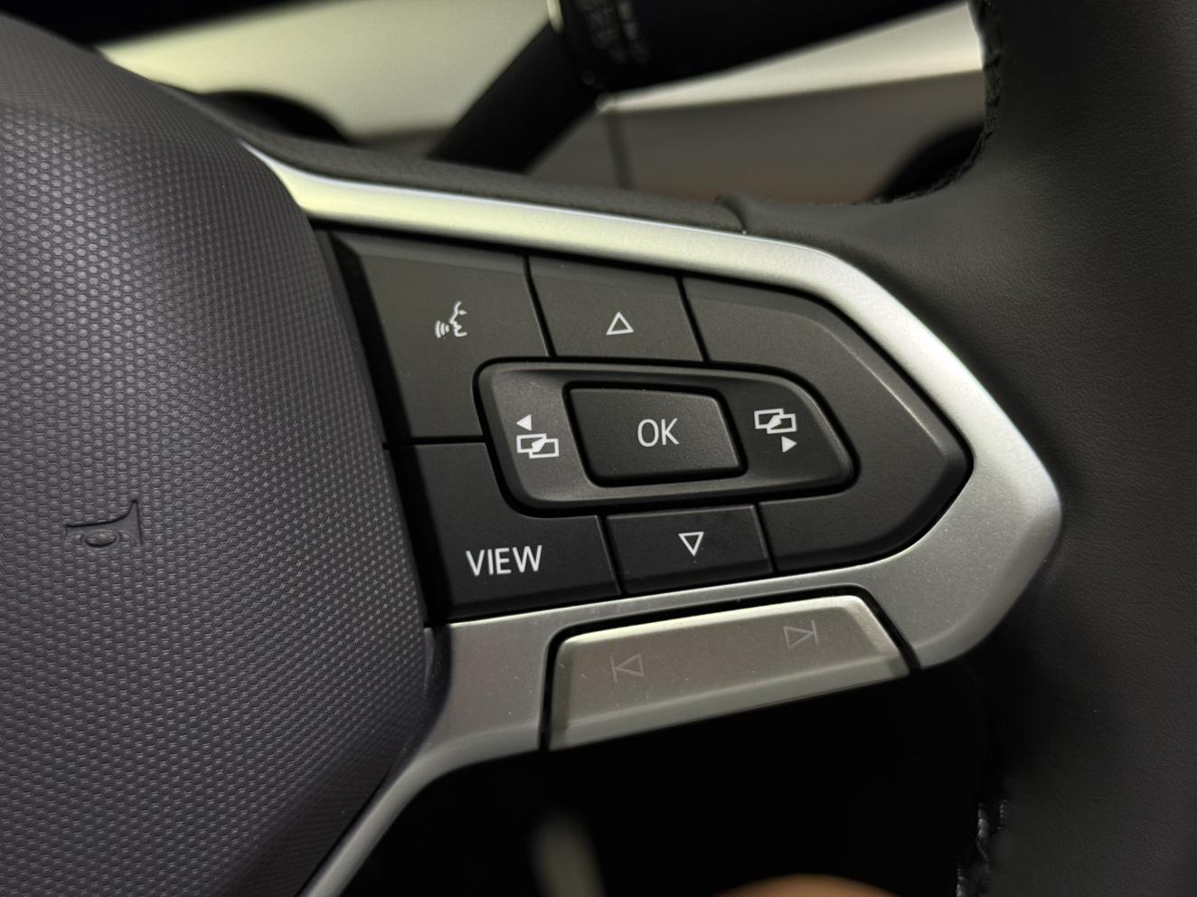 Volkswagen Lamando 2024 thumb 11