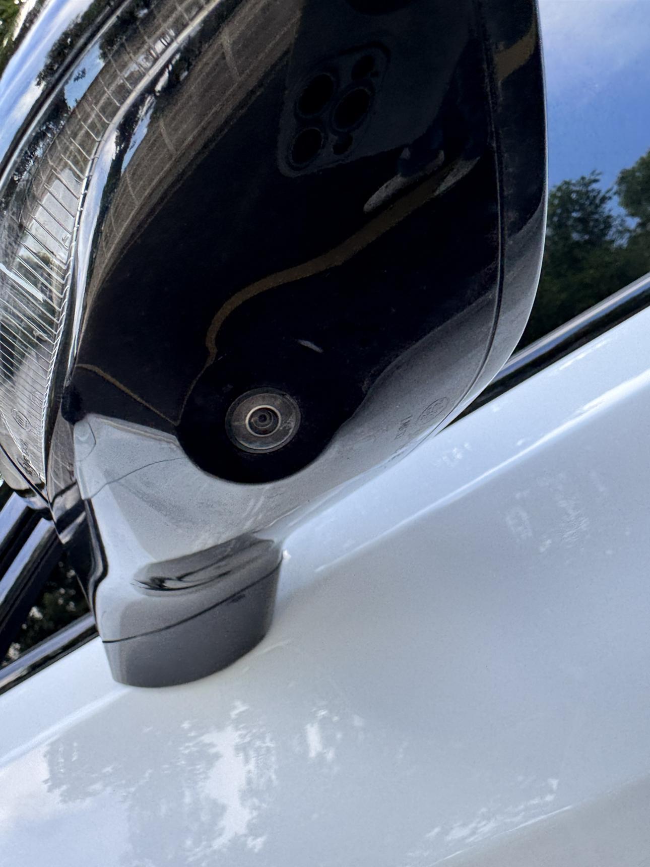 Hongqi H6 2023 thumb 6