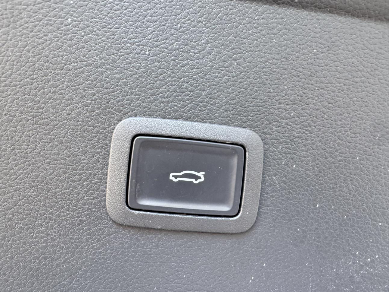 Hongqi H6 2023 thumb 10